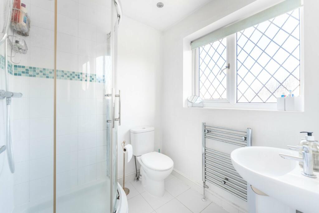 Additional image 11 of Brunel Road, Nailsea, North Somerset, BS48