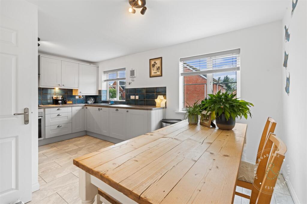 Additional image 25 of Milestone Close, Cardiff