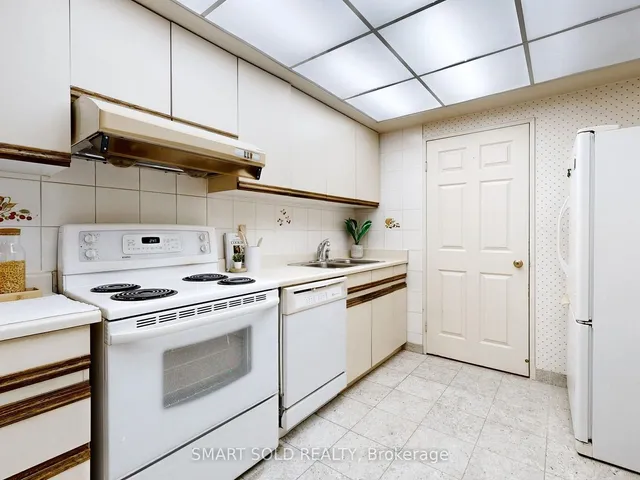 Additional image 15 of 195 St Patrick St Unit 905B