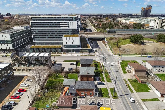 Additional image 36 of 201 Ranee Ave