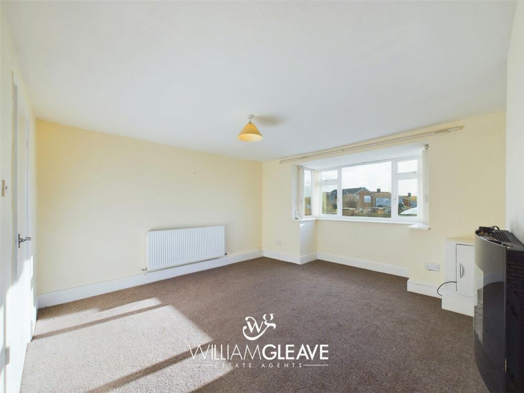 Additional image 3 of Penymynydd Road, Penymynydd, Flintshire, CH4