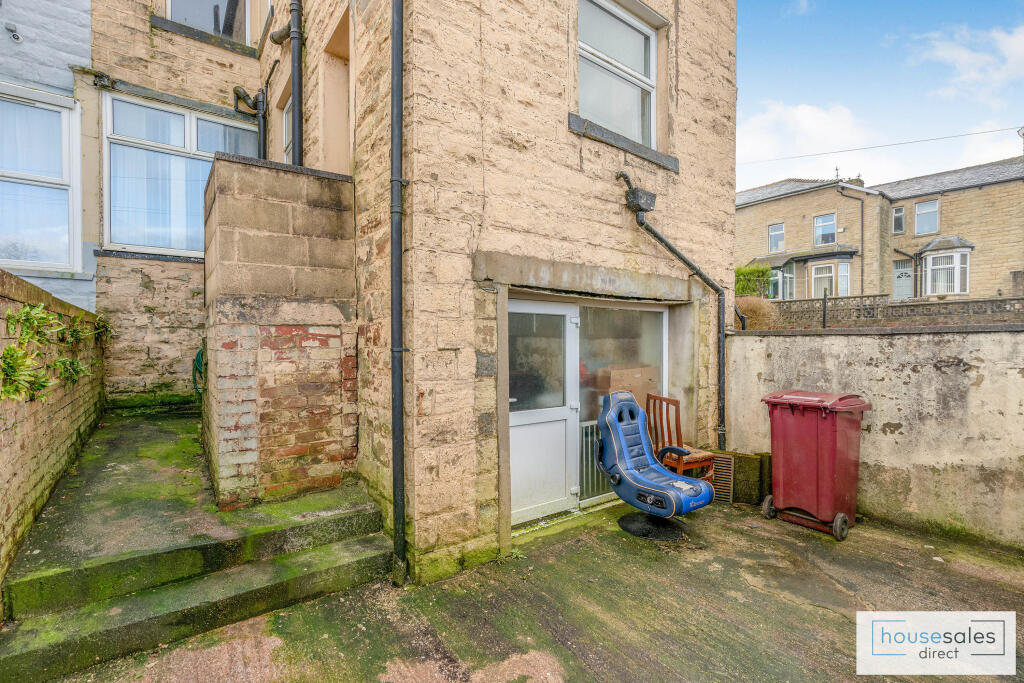 Additional image 13 of Manchester Road, Burnley, BB11