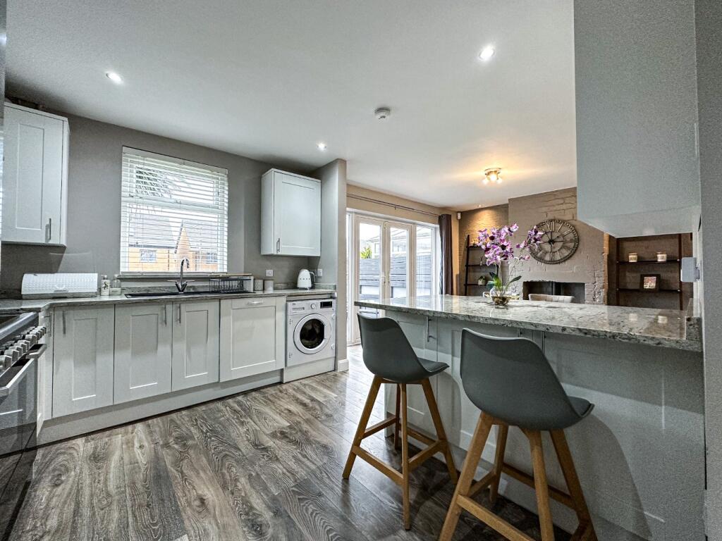 Additional image 25 of St. Whytes Road, Knowle, Bristol, BS4 1RY