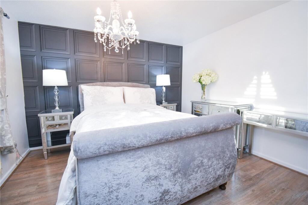 Additional image 18 of Carnoustie Close, Moreton, Wirral