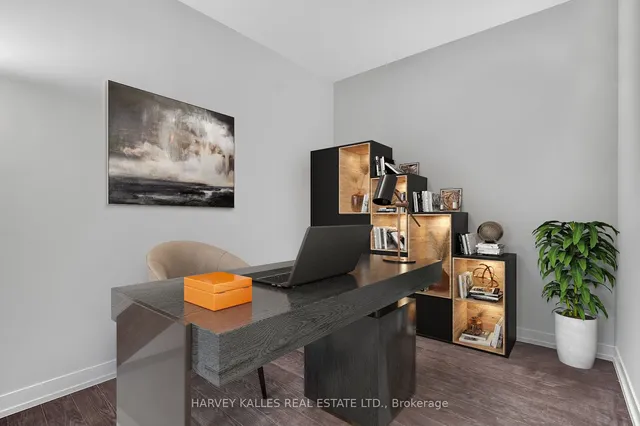 Additional image 16 of 85 Wood St Unit TH5