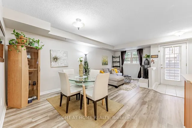 Additional image 4 of 37 Four Winds Dr Unit 85