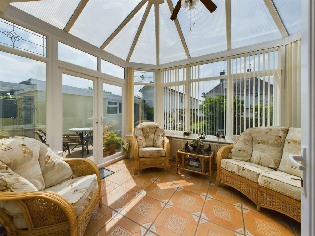 Additional image 10 of Cherry Tree Avenue, Porthcawl