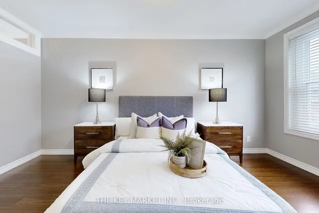 Additional image 10 of 1078 Dovercourt Rd