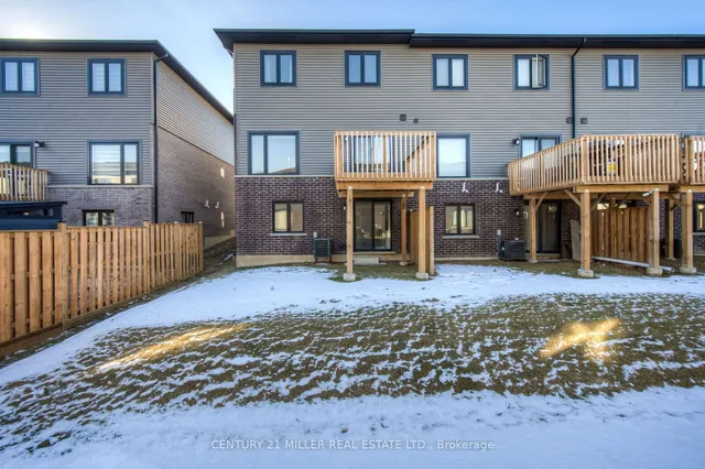 Additional image 36 of 71 Bensley Lane