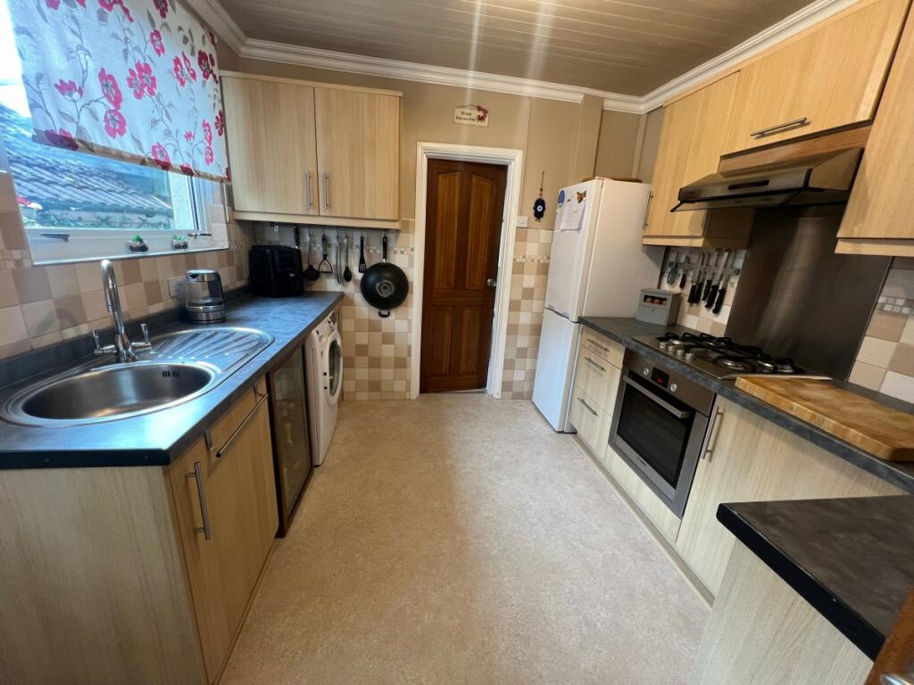 Additional image 4 of Brynhyfrd Tylorstown - Ferndale