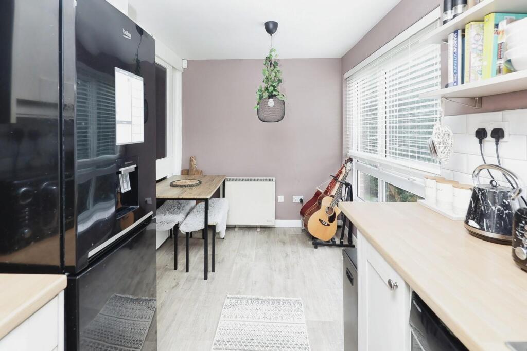 Additional image 11 of Hart Drive, Sutton Coldfield