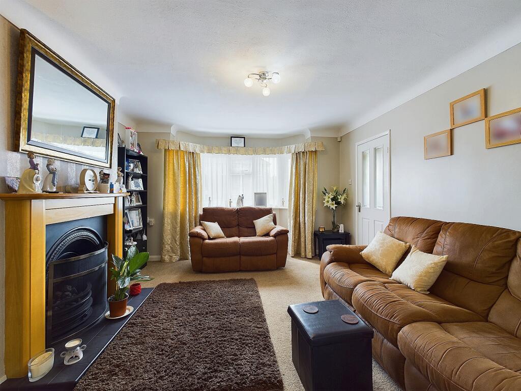 Additional image 18 of Broadway West, Newton, Chester, CH2