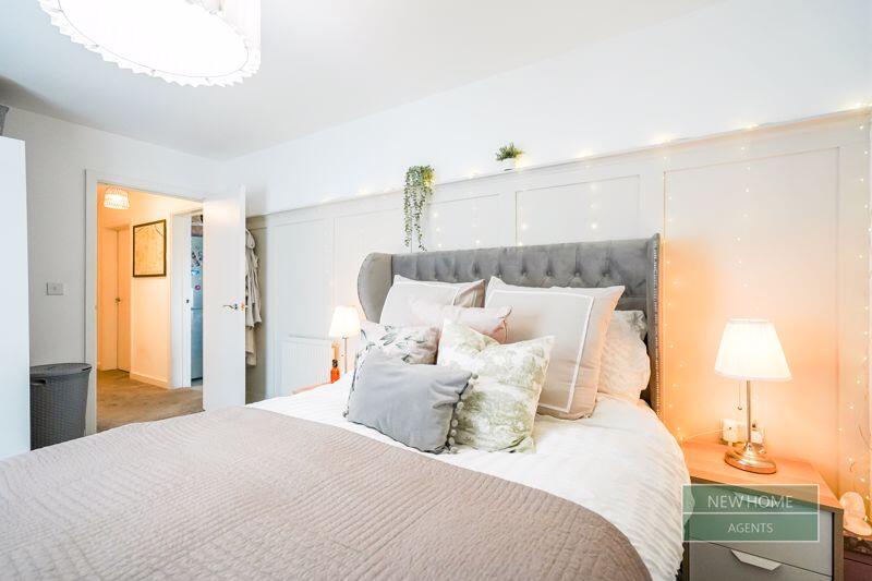 Additional image 9 of Captain's View, Braunton Crescent, Llanrumney, Cardiff, CF3 5AD