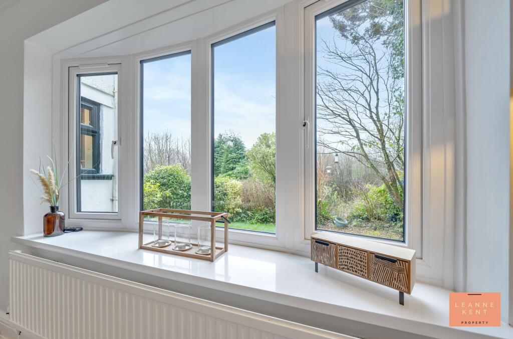 Additional image 11 of Ty Gwyn Close, Heol-Y-Cyw, CF35