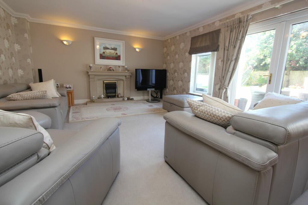 Additional image 32 of Lower Farm Court, Rhoose, CF62