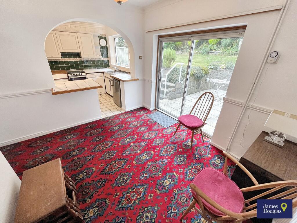 Additional image 19 of Tonteg Close, Tonteg, Pontypridd