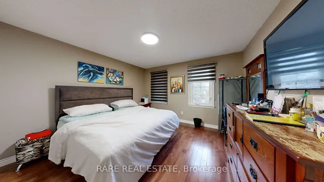 Additional image 15 of 25 Stillwater Cres