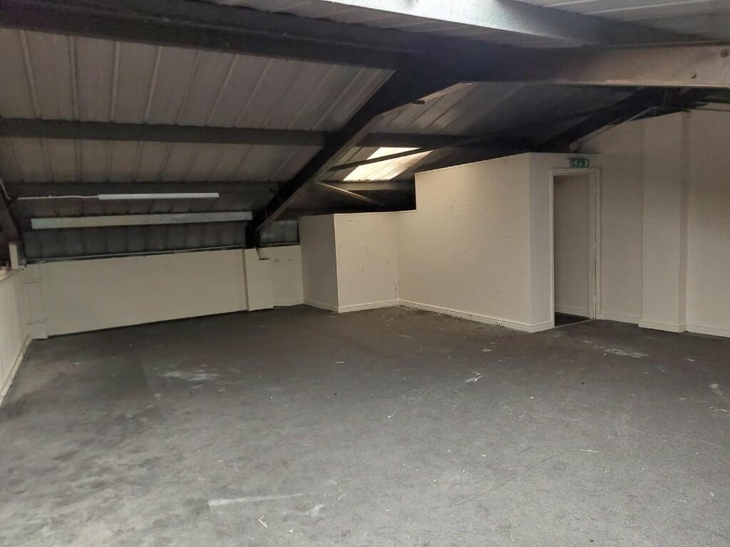 Additional image 12 of Highfield Industrial Estate, Ferndale, South Glamorgan, Rhondda Cynon Taff, CF43