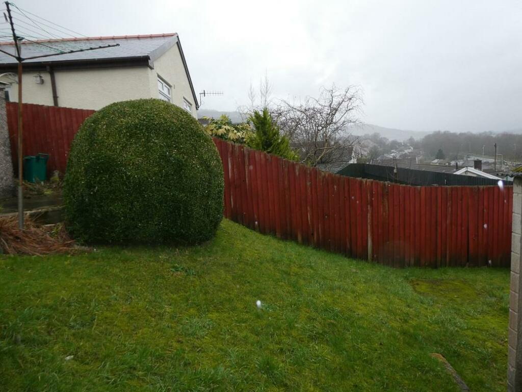 Additional image 25 of Abercwmboi Isaf Road, Glenboi, Mountain Ash