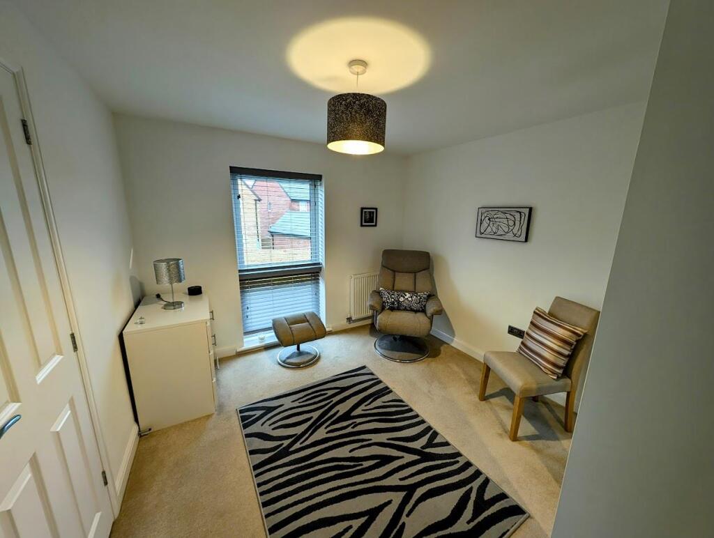 Additional image 16 of Crossman Way, Yate, Bristol