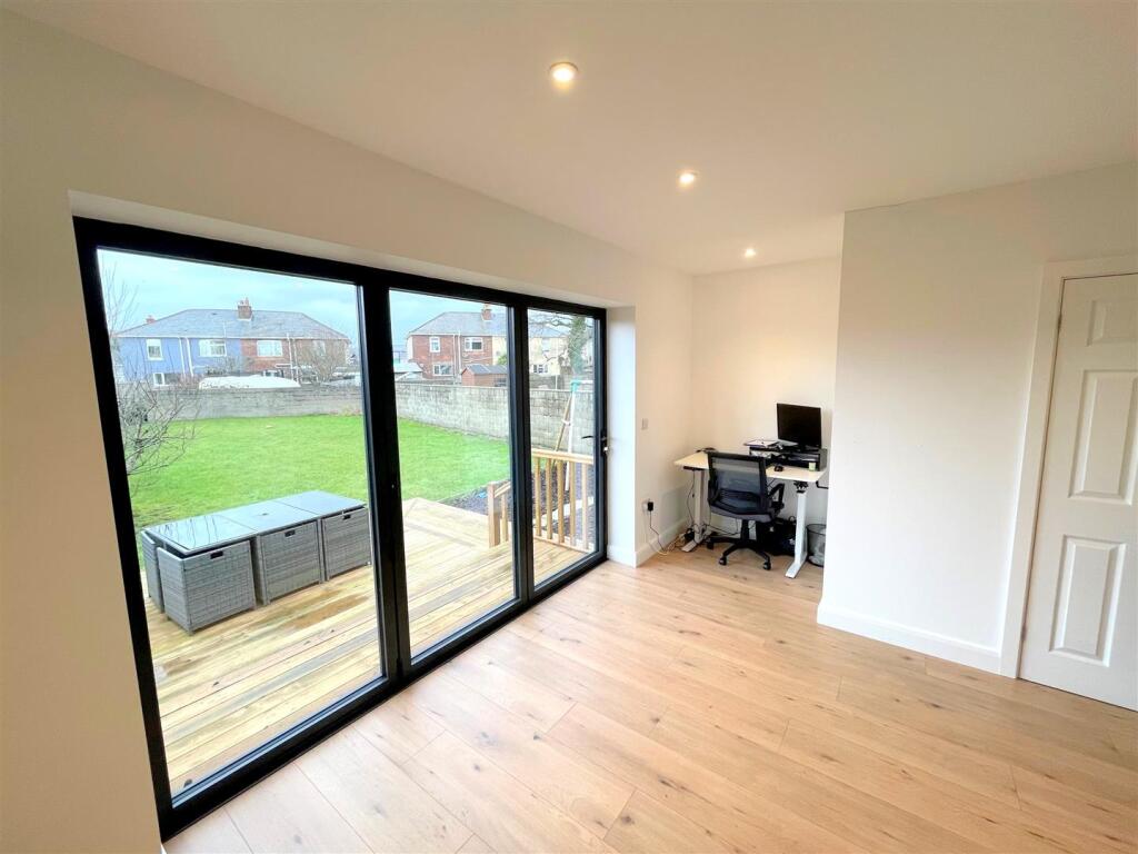 Additional image 16 of Marlas Close, Pyle, Bridgend