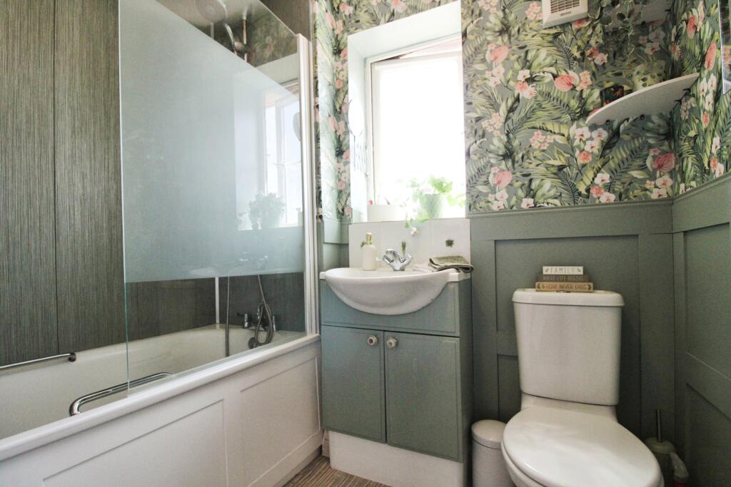 Additional image 14 of Heol Gwerthyd, Barry, CF63