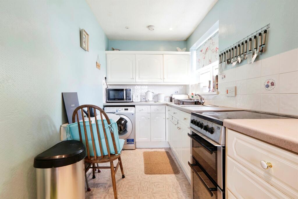 Additional image 5 of Timble Drive, Bingley