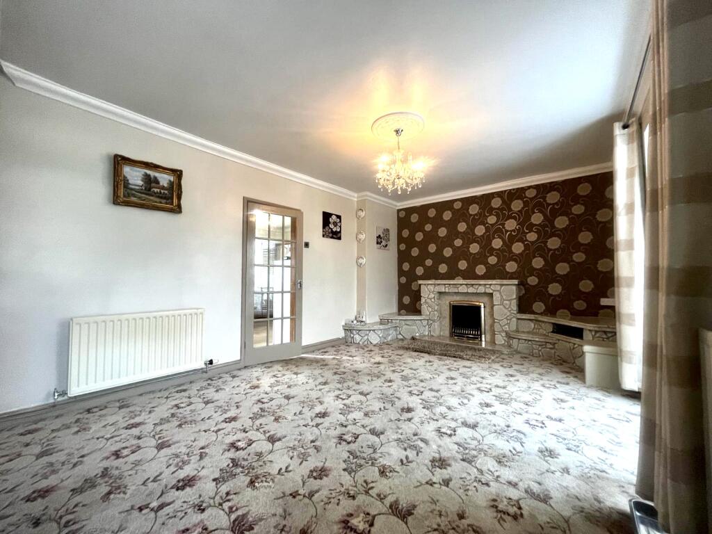 Additional image 10 of Brook Row, Fochriw, Bargoed, Mid Glamorgan, CF81 9JS