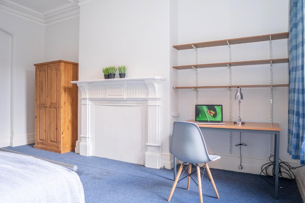 Additional image 13 of Liverpool Road, Chester, Cheshire, CH2