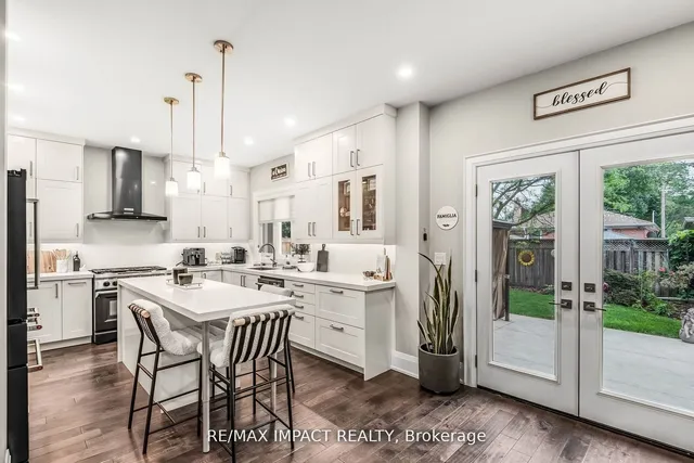 Additional image 10 of 7 Forest Path Crt