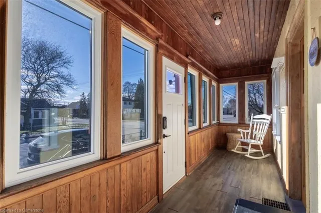 Additional image 4 of 11 Munn St