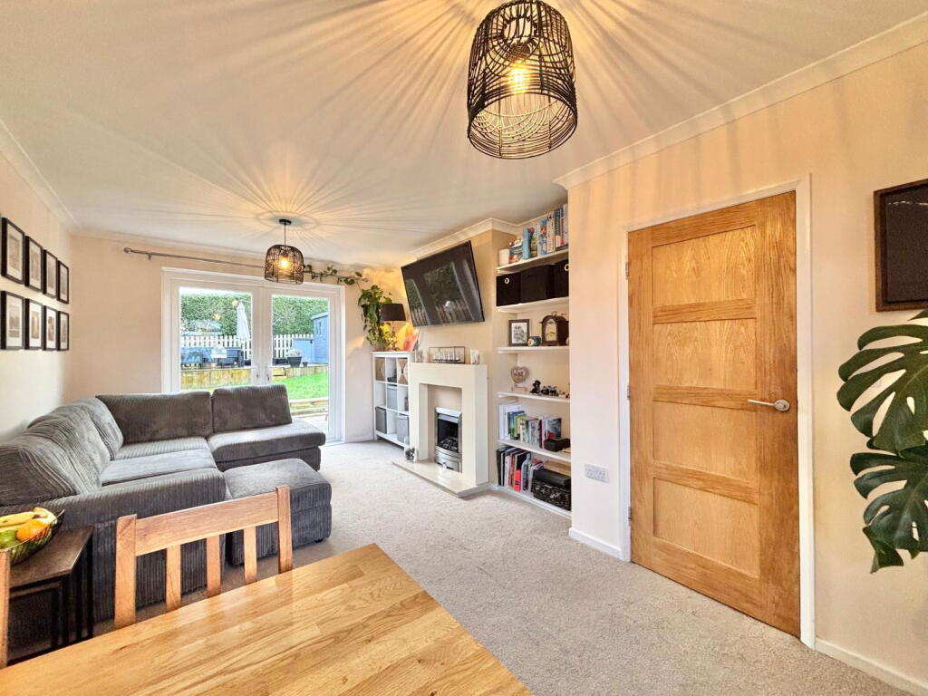 Additional image 24 of Springfield Road, Harraby