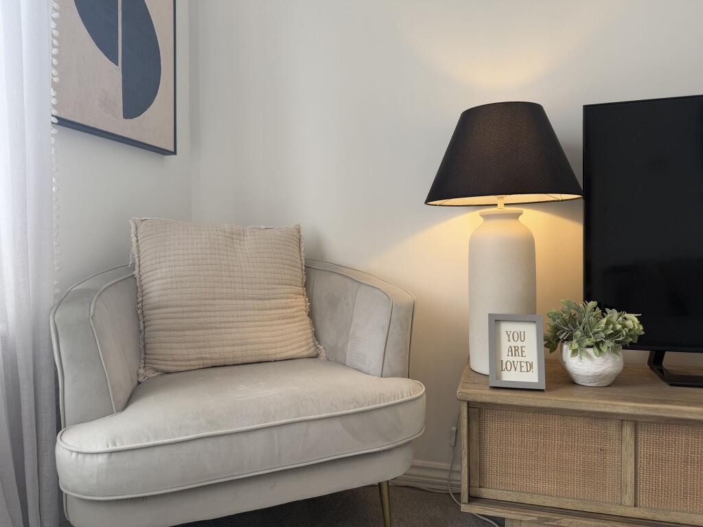 Additional image 4 of Waun Draw, Caerphilly, CF83