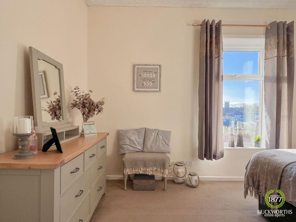 Additional image 14 of Livesey Street, Rishton, BB1