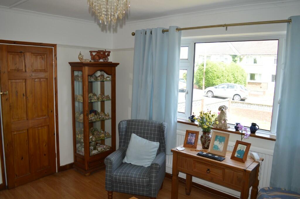 Additional image 12 of St. Davids Avenue, Llantwit Major, South Glamorgan, Vale Of Glamorgan, The, CF61