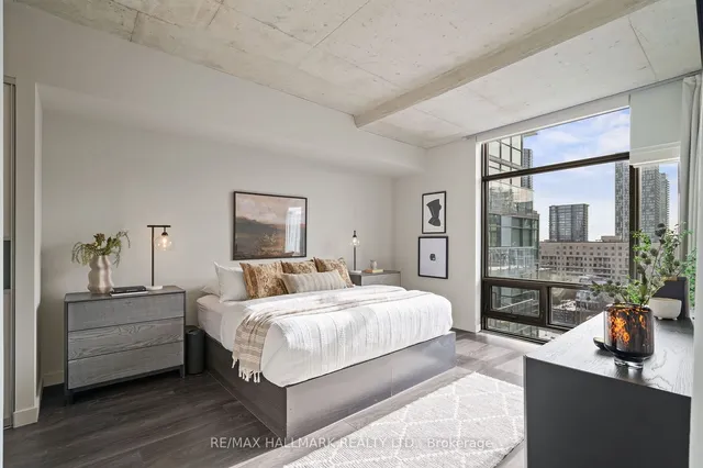 Additional image 15 of 55 Stewart St Unit PH 1029