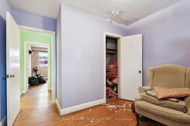 Additional image 24 of 201 Churchill Ave