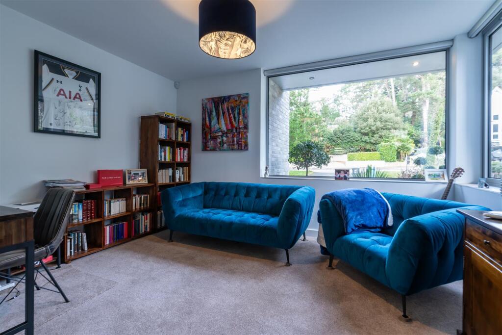 Additional image 9 of Links Road, Lower Parkstone