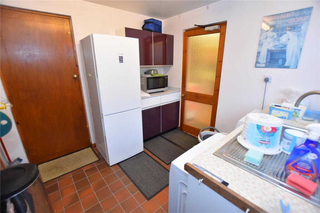 Additional image 9 of Cliff Road, Wallasey, Merseyside, CH44