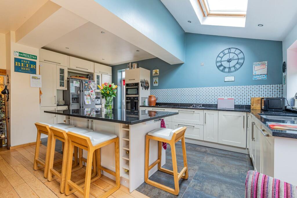 Additional image 24 of Wordsworth Avenue, Penarth