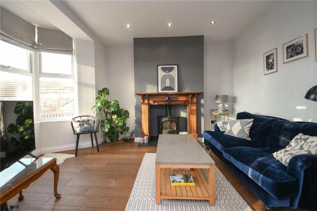 Additional image 7 of Mount Avenue, Heswall, Wirral