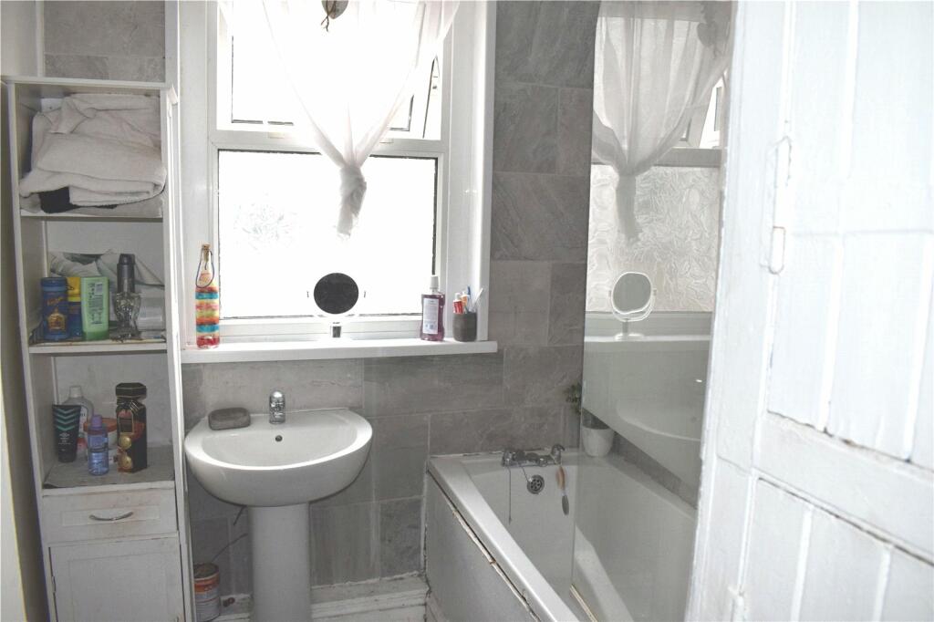 Additional image 6 of Fenton Place, Porthcawl, CF36