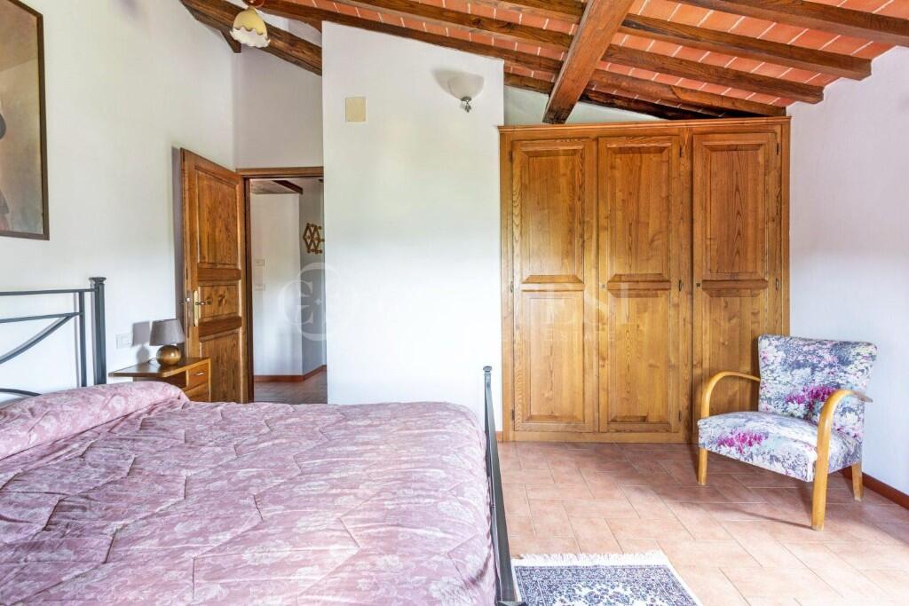 Primary image of Cortona, Arezzo, Tuscany, Italy
