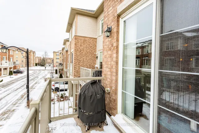 Additional image 39 of 165 Hampshire Way Unit 84