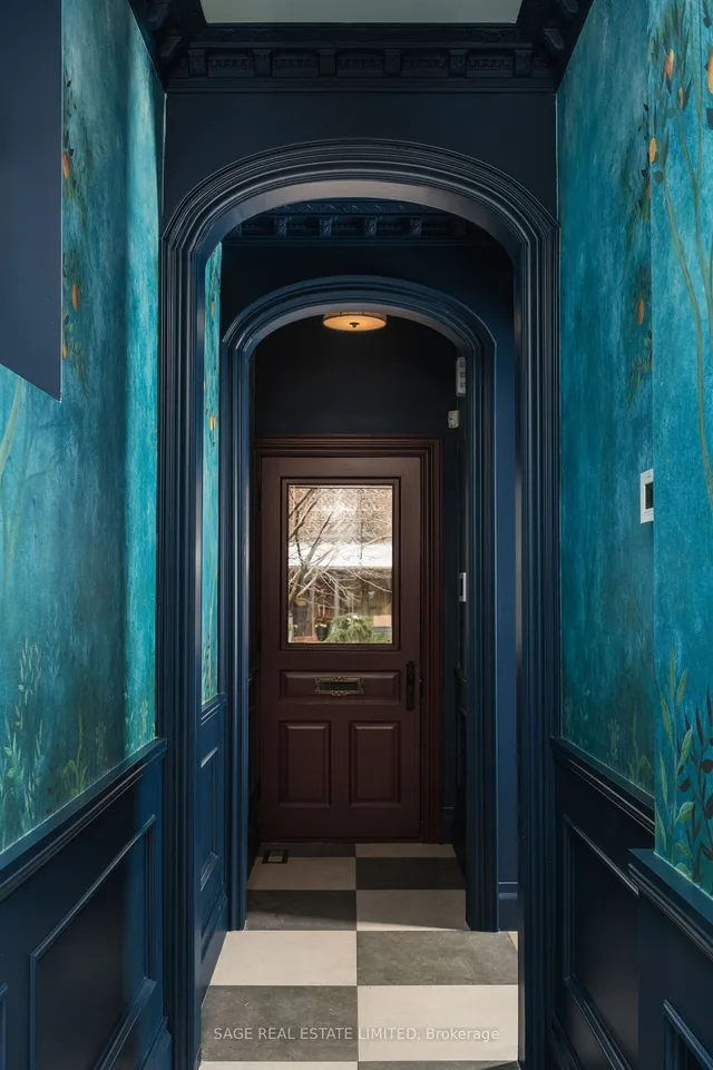 Additional image 5 of 497 Brunswick Ave