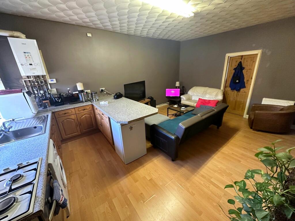 Additional image 20 of Llewellyn Street, Pentre