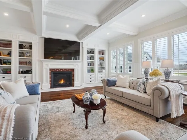 Additional image 10 of 861 Kirkwall Rd