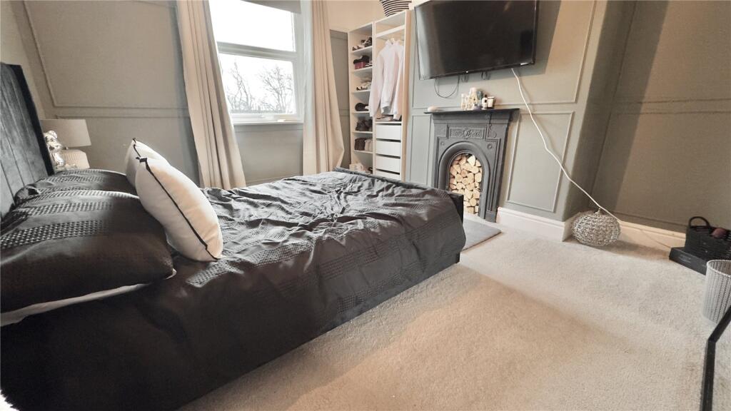 Additional image 12 of Ferndale Road, Hoylake, Wirral, Merseyside, CH47