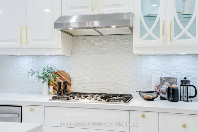 Additional image 20 of 25 Bornholm Dr