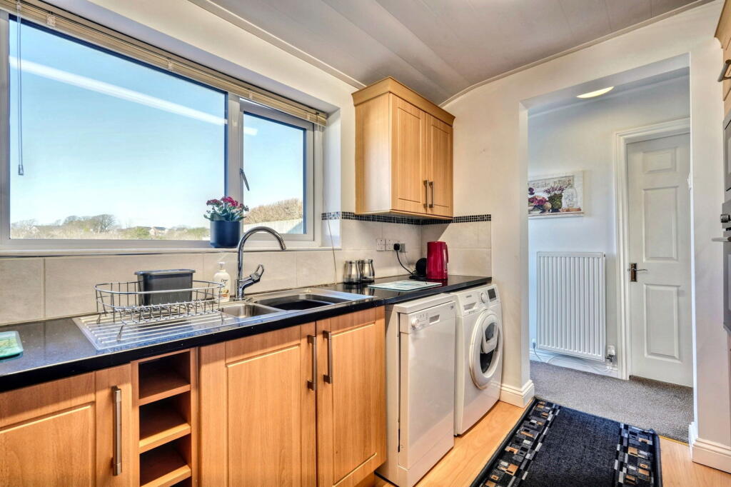 Additional image 20 of Sunnyside, Seaton, Workington, CA14 1LQ